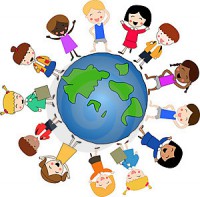 /album/skd/a1208677923stccfc-jpg/