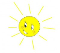 /album/tvslniecko/slnko-jpg/