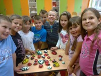 /album/male-prekvapenie-pre-deti-/a03092013111-jpg1/