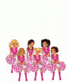 /album/mazoretky/cheerleadergroup2-gif/