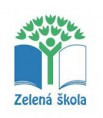 /album/logo/zs-jpg/